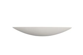 Valerie Plaster Lights Deco Contemporary Wall Lights Valerie Plaster Lights Deco Contemporary Wall Lights